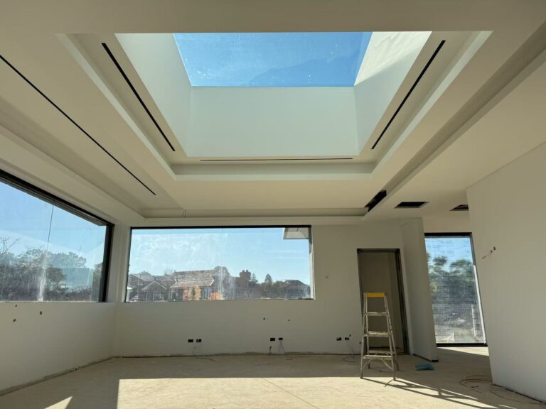 uc_stacked_images_elementor_a9bda01_item1