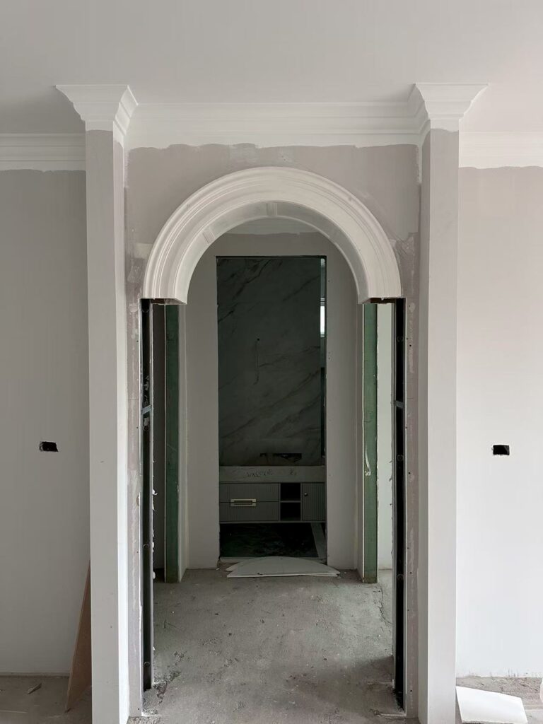 uc_stacked_images_elementor_a9bda01_item4